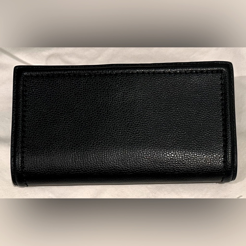 KATE SPADE Wallet - Picture 3 of 7